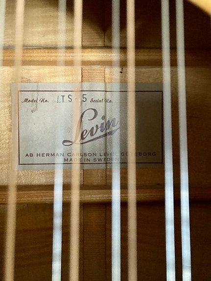 Product image 4 of 6