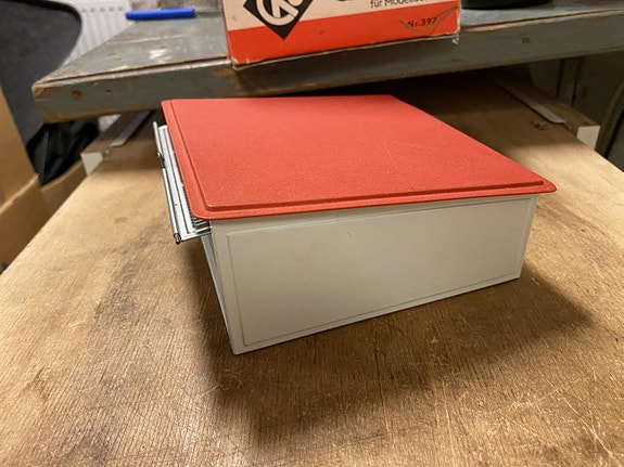 Product image 4 of 6