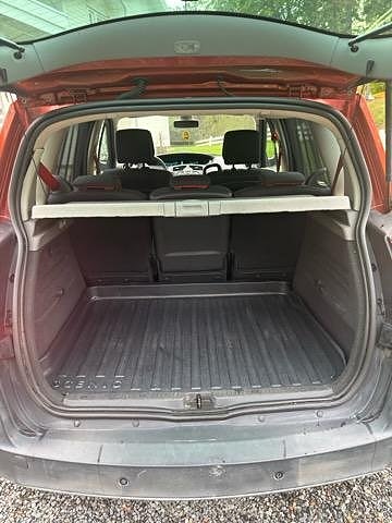 Renault Scenic II 15 of 15