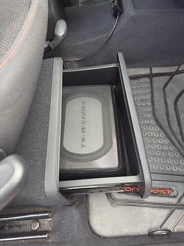 Renault Scenic II 10 of 15