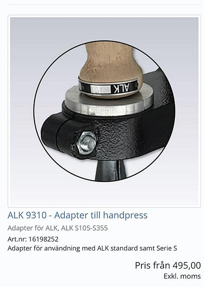 Product image 3 of 6