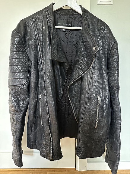 Product image 1 of 6