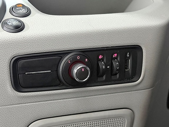 Maxus e-Deliver 9 25 of 27
