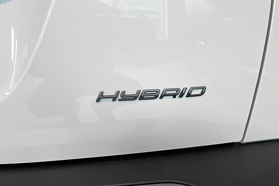 Peugeot 2008 7 of 10
