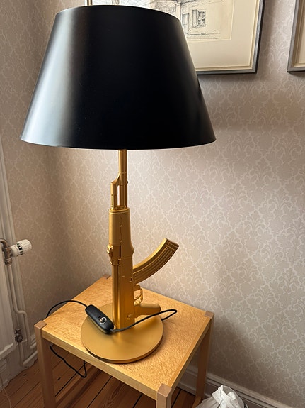 Product image 2 of 6
