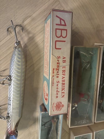 Product image 6 of 6