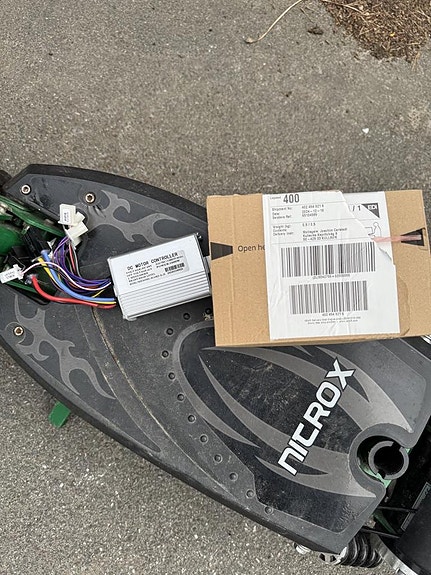 Product image 3 of 5