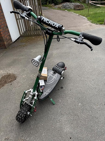 Product image 2 of 5