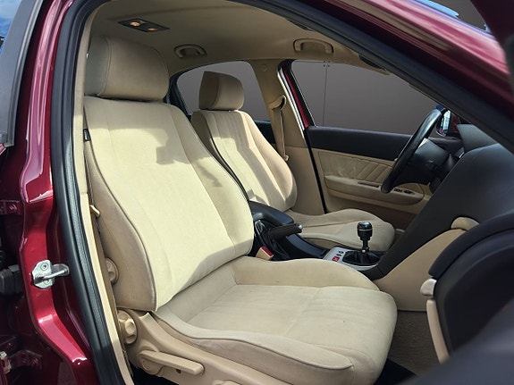 Alfa Romeo 159 9 of 14