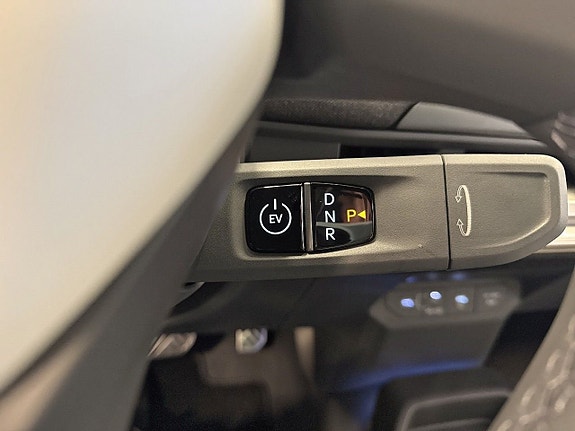 Kia EV3 13 of 20