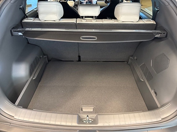 Kia EV3 17 of 20