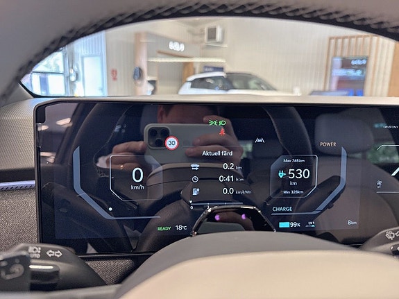 Kia EV3 11 of 20