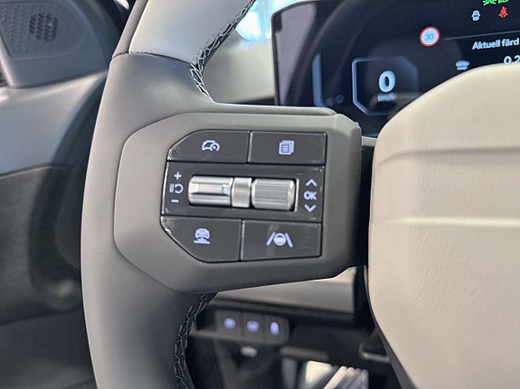 Kia EV3 14 of 20