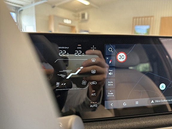 Kia EV3 15 of 20