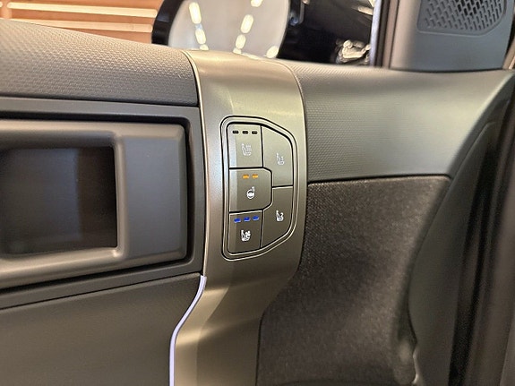 Kia EV3 19 of 20