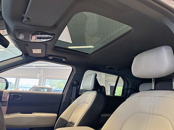 Kia EV3 9 of 20