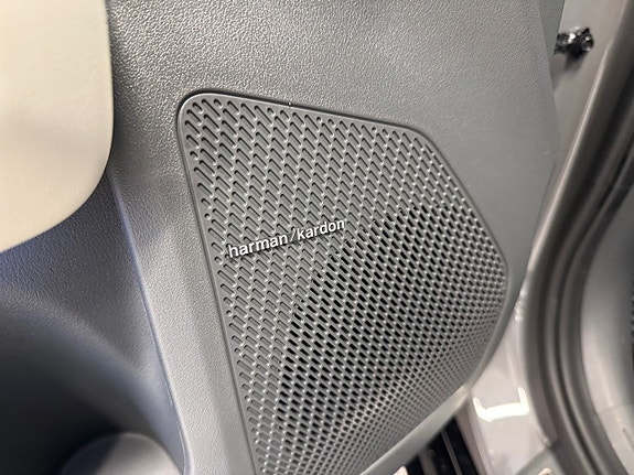 Kia EV3 18 of 20