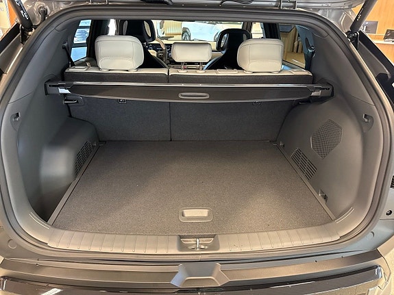 Kia EV3 16 of 20