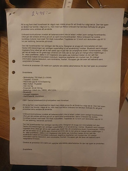 Product image 4 of 4