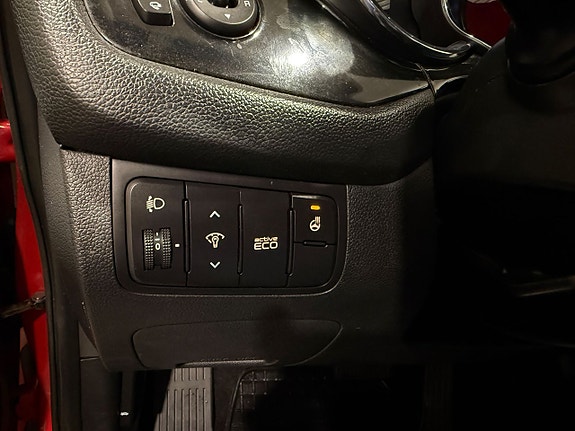 Kia Ceed 7 of 14