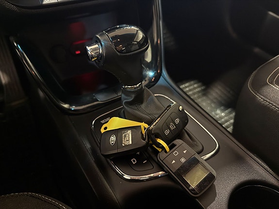 Kia Ceed 9 of 14