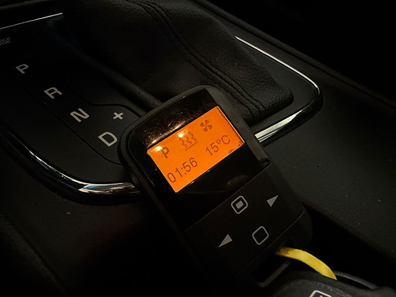 Kia Ceed 10 of 14