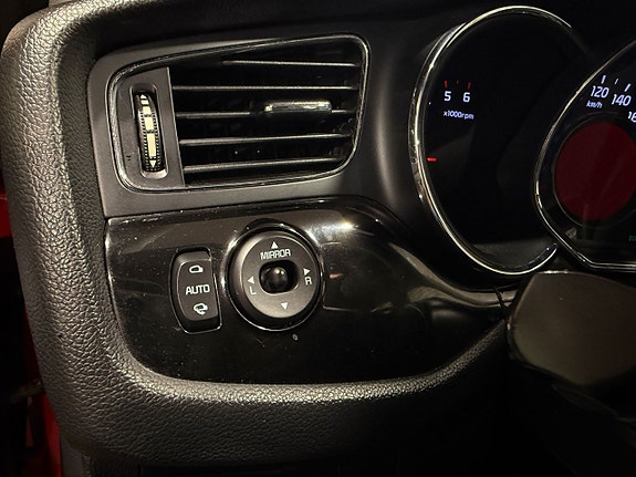 Kia Ceed 6 of 14
