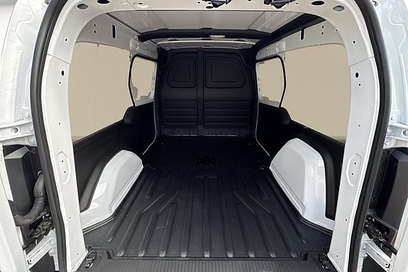 Mercedes-Benz Citan 112 13 of 13