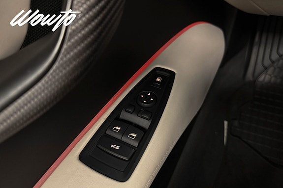 BMW i8 11 of 26
