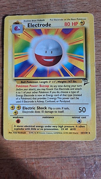 Product image 1 of 2