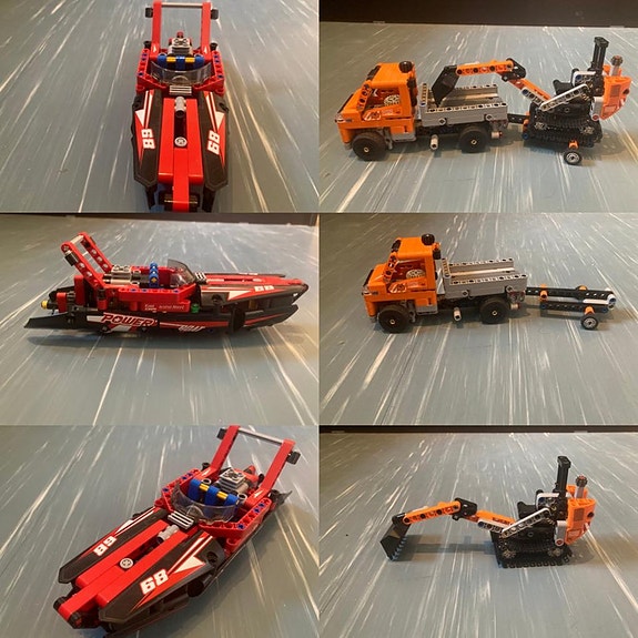 Product image 4 of 6