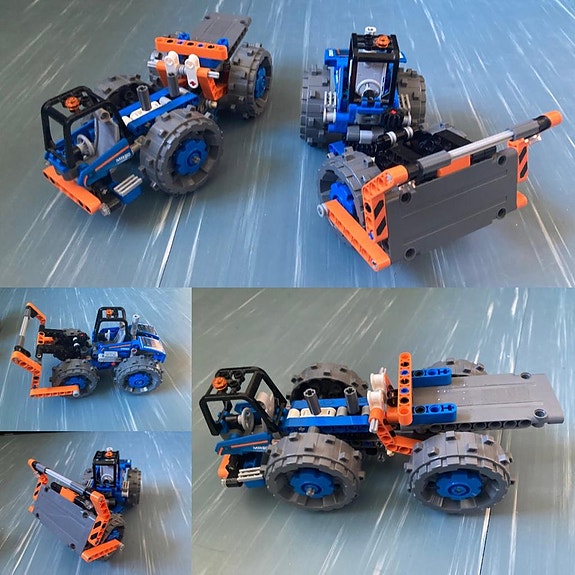 Product image 5 of 6