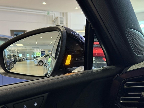 Volkswagen Tiguan 28 of 29