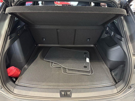 Volkswagen Tiguan 24 of 29