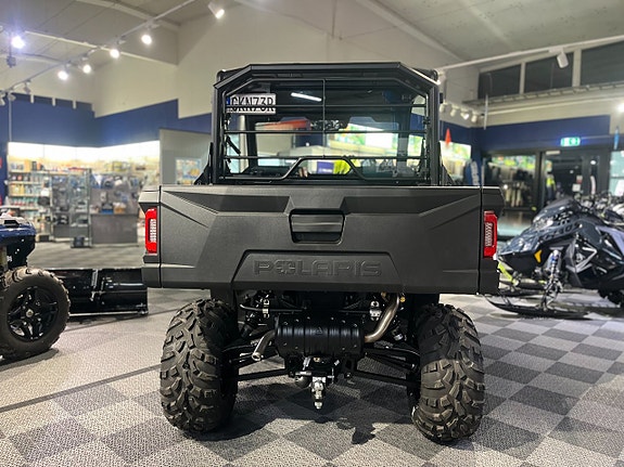 Polaris Ranger SP 570 6 of 15