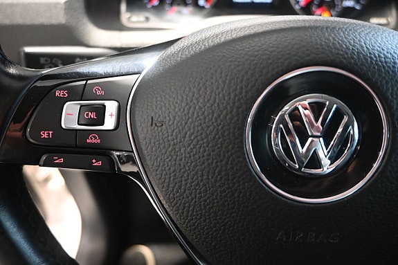 Volkswagen Caddy 14 of 17