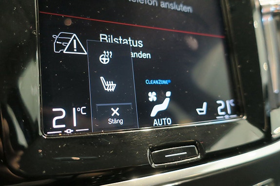 Volvo S90 11 of 15