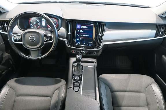 Volvo S90 6 of 15