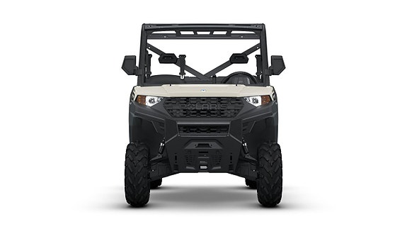 Polaris Ranger 1000 EPS 3 of 4