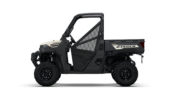Polaris Ranger 1000 EPS 2 of 4
