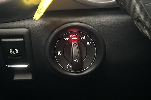 Porsche Cayenne GTS 14 of 30