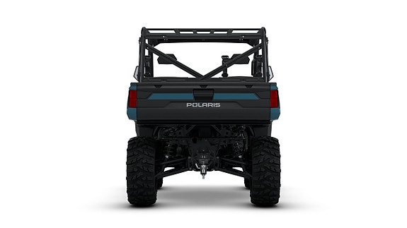 Polaris Ranger XP 1000 Premium 4 of 4