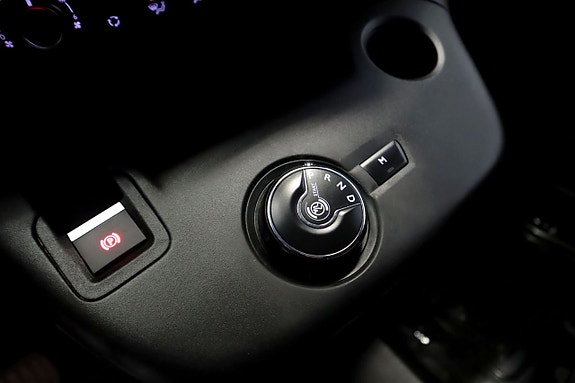 Toyota Proace City 13 of 18