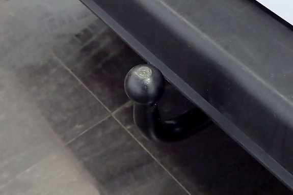 Toyota Proace City 6 of 18