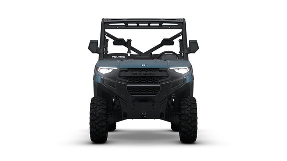Polaris Ranger XP 1000 Premium ABS 3 of 4