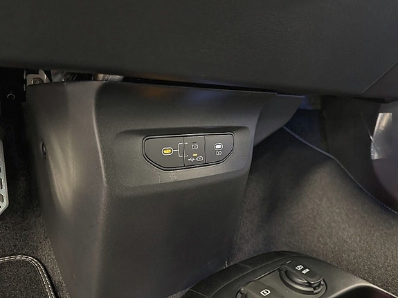 Kia EV6 21 of 28