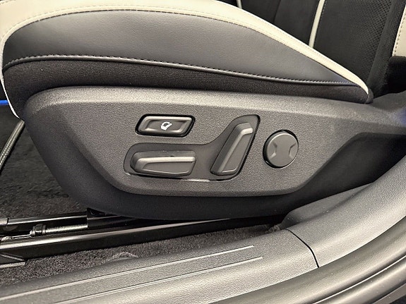 Kia EV6 19 of 28