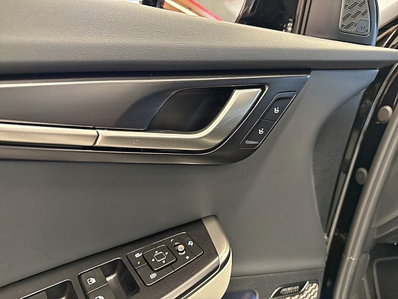 Kia EV6 18 of 28