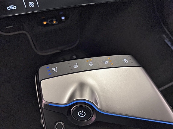 Kia EV6 28 of 28