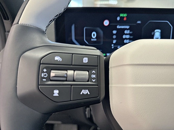 Kia EV6 22 of 28